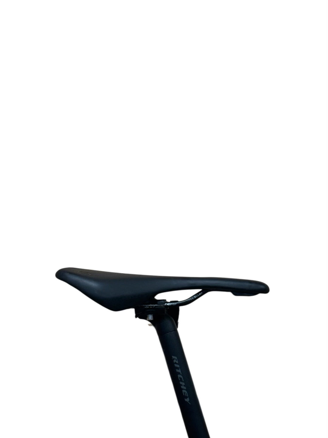 Rose Backroad AL Apex XPLR Gravelbike Refurbished Gebruikte fiets 