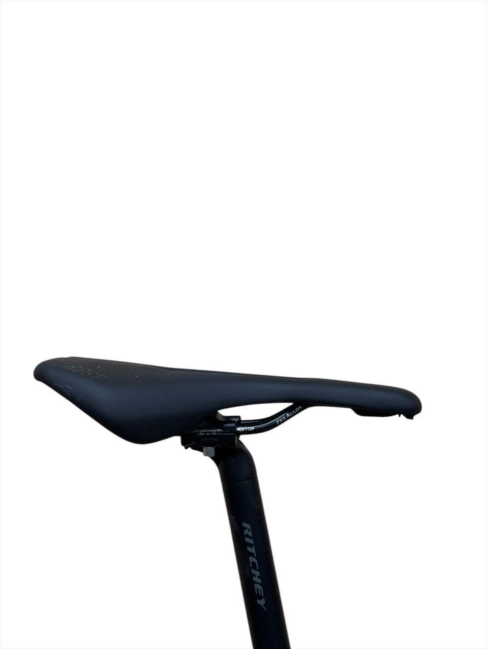 Rose Backroad AL GRX RX810 Bicicleta de cascalho Remodelado usado