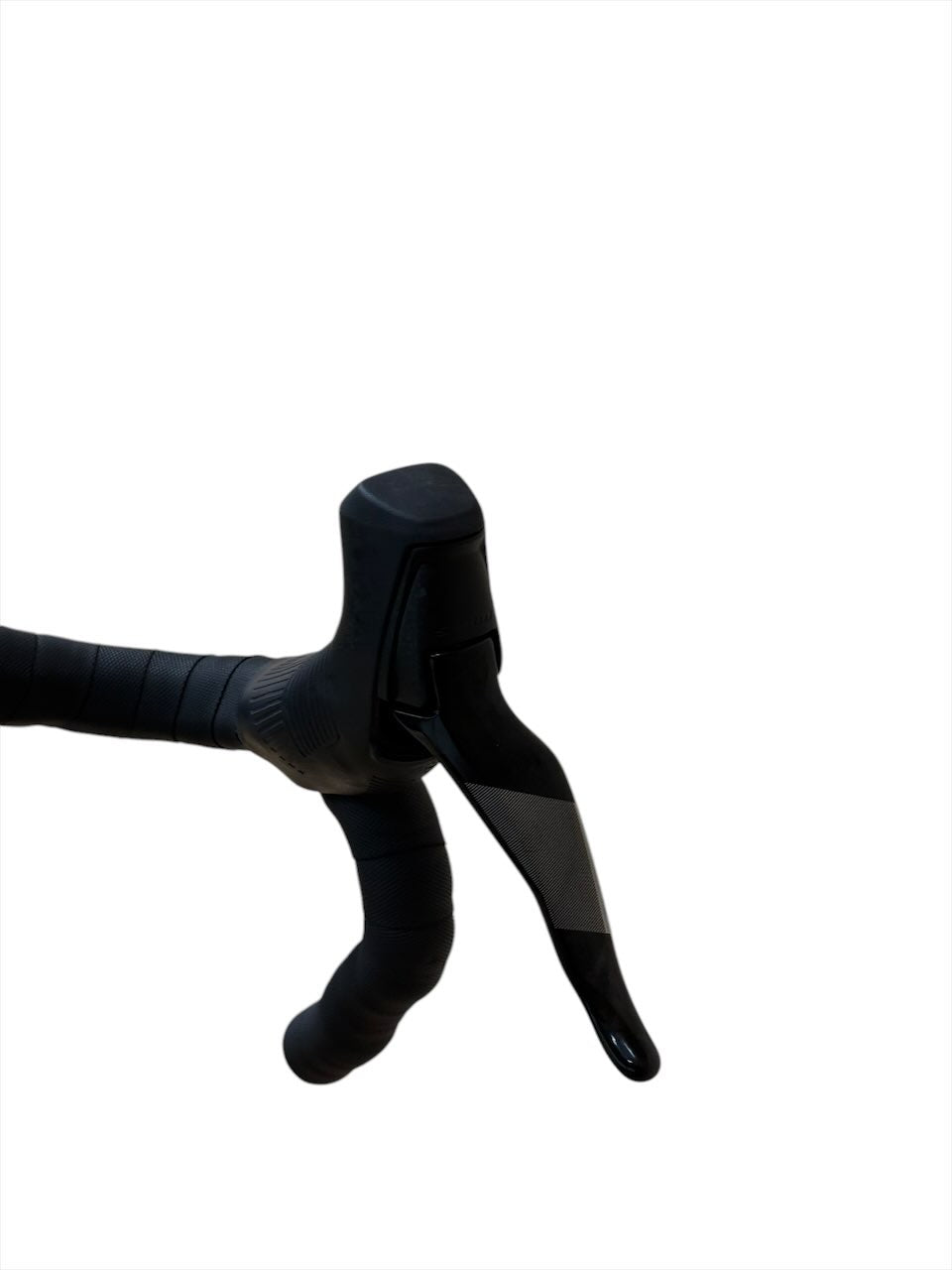 Rose Backroad AL Plus Apex Gravelbike Refurbished Gebruikte fiets