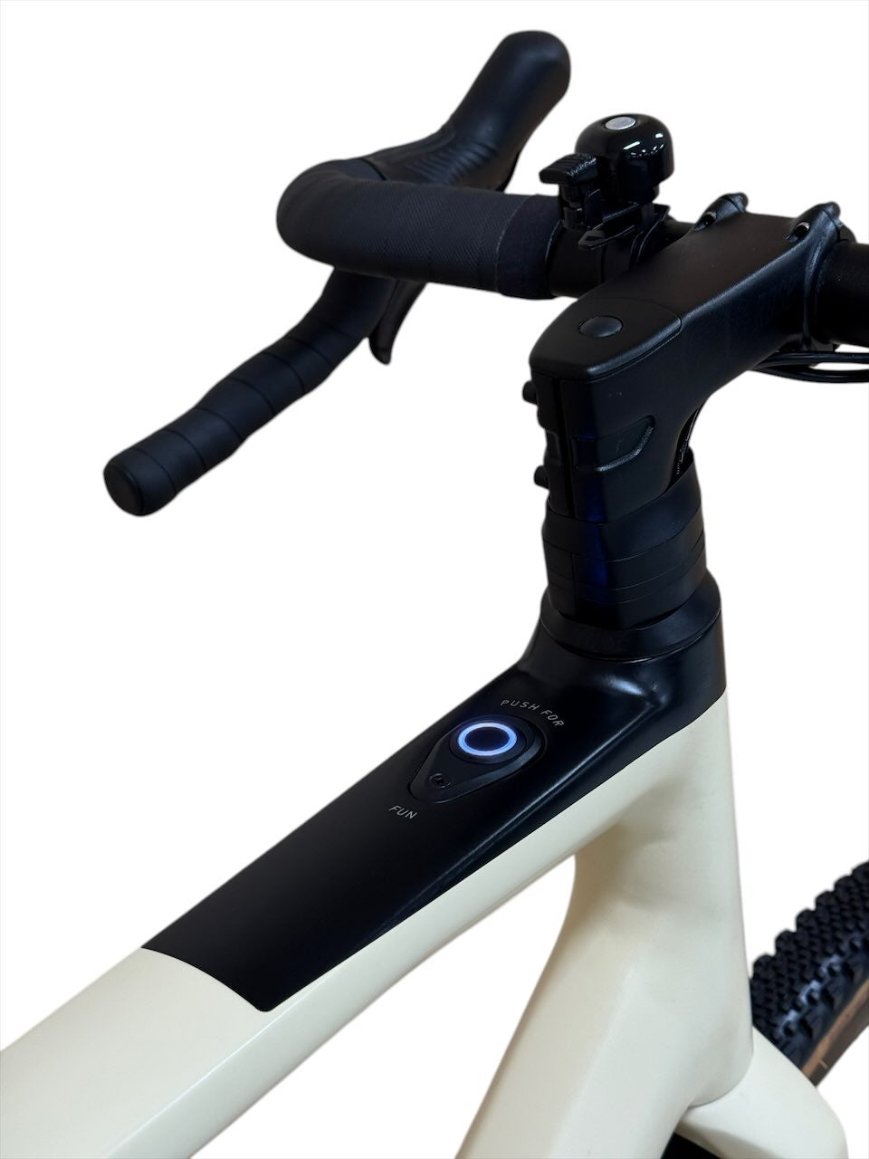 Rose Backroad AL Plus GRX RX810 bicicletă gravel