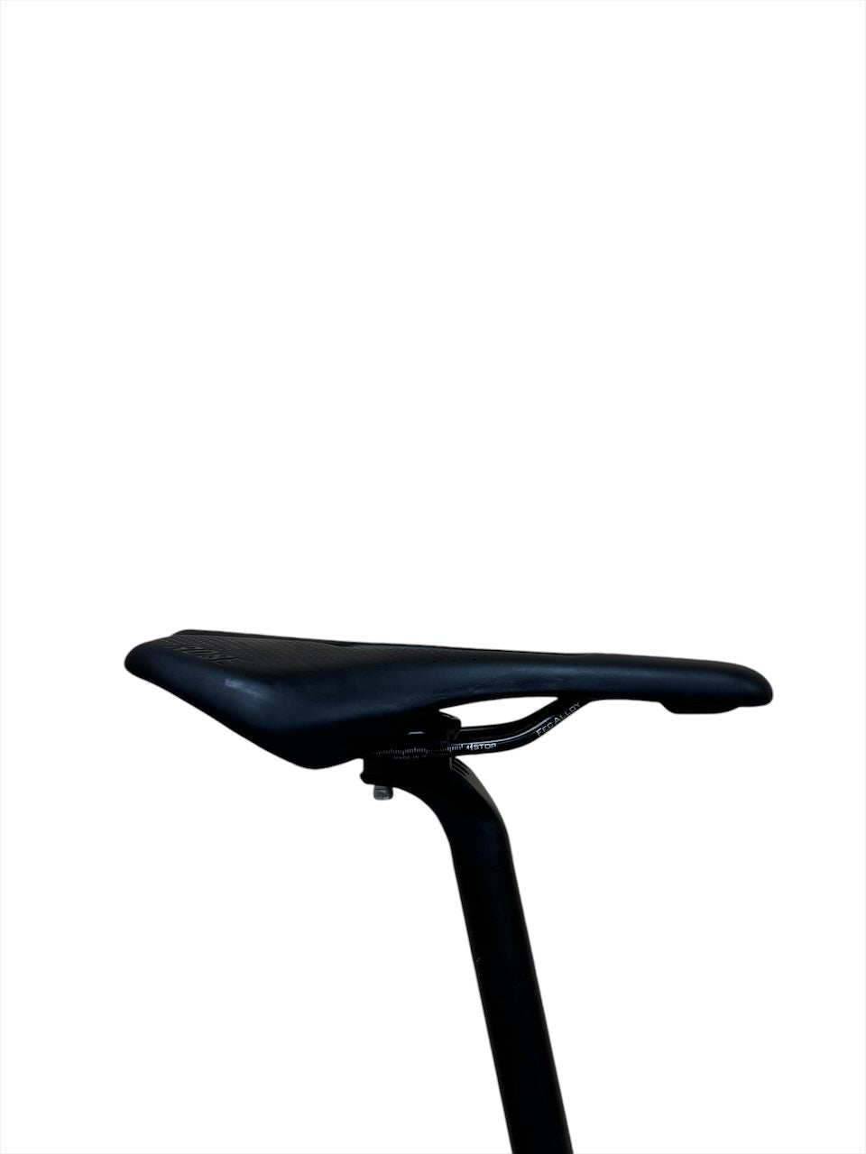 Rose Backroad GRX RX400 28 inch Gravel bike – H&B Exclusive