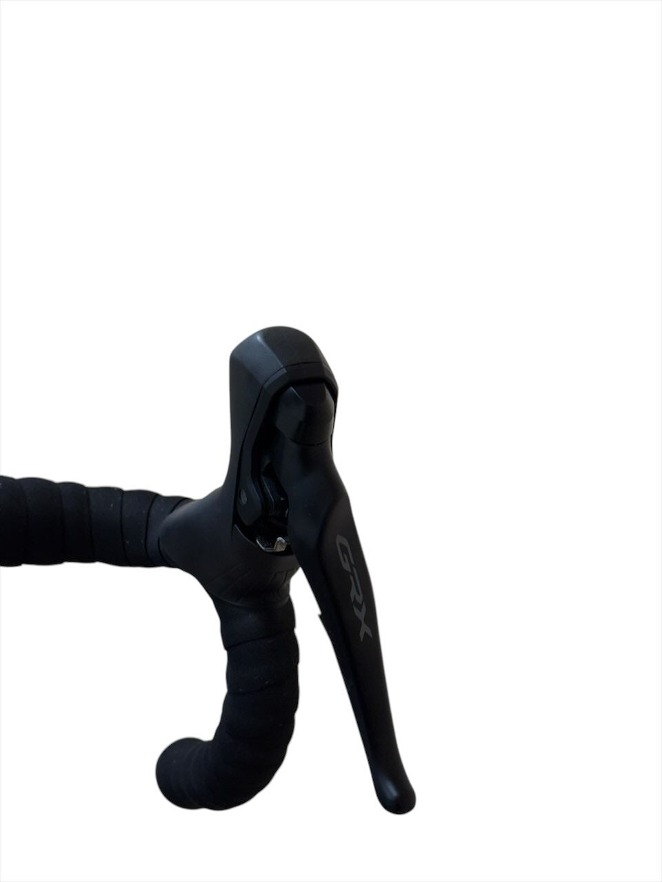 Rose Backroad GRX RX600 Gravelbike Refurbished Gebruikte fiets