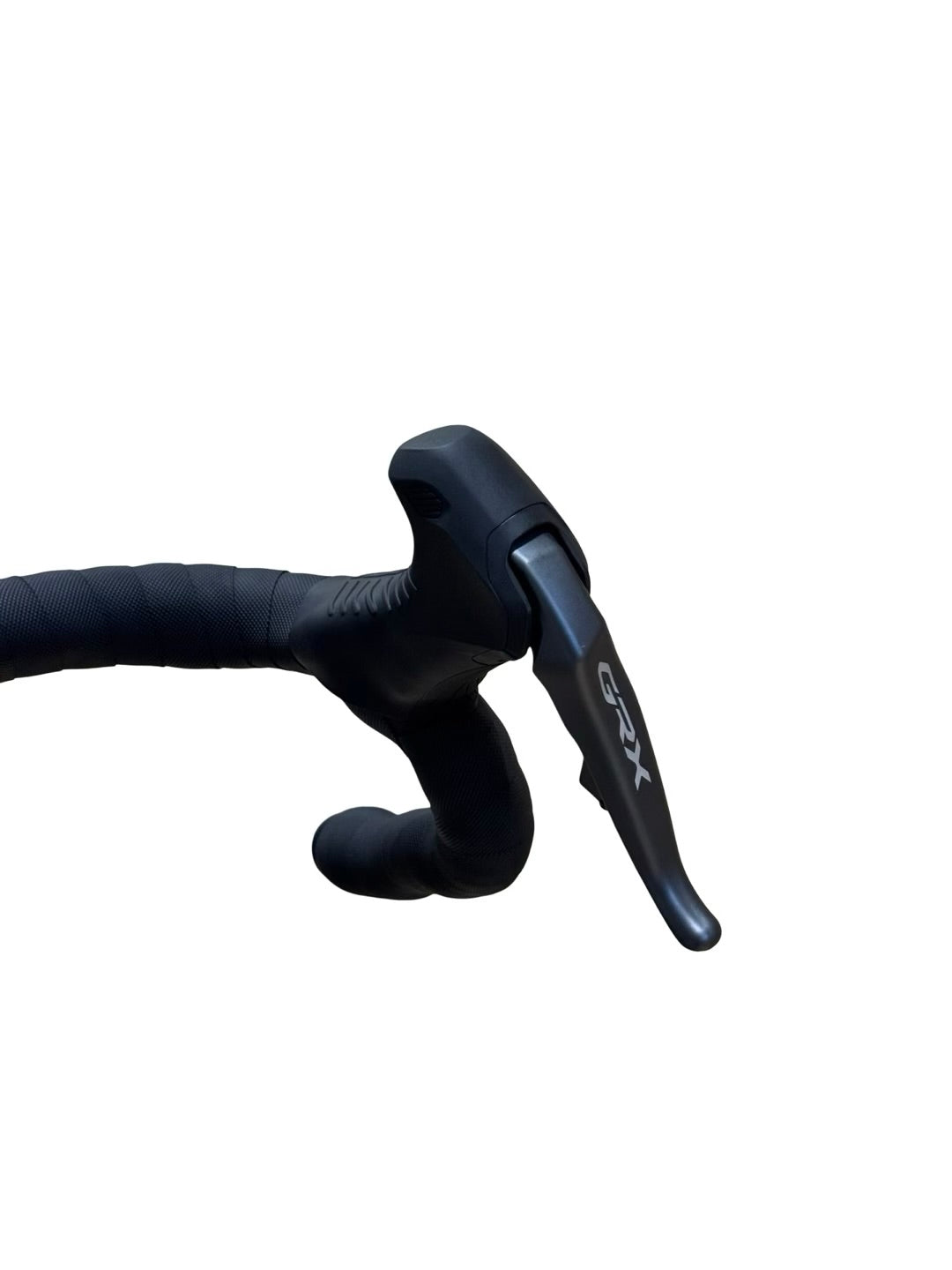Rose Backroad GRX RX810 Di2 Gravelbike Refurbished Gebruikte fiets 
