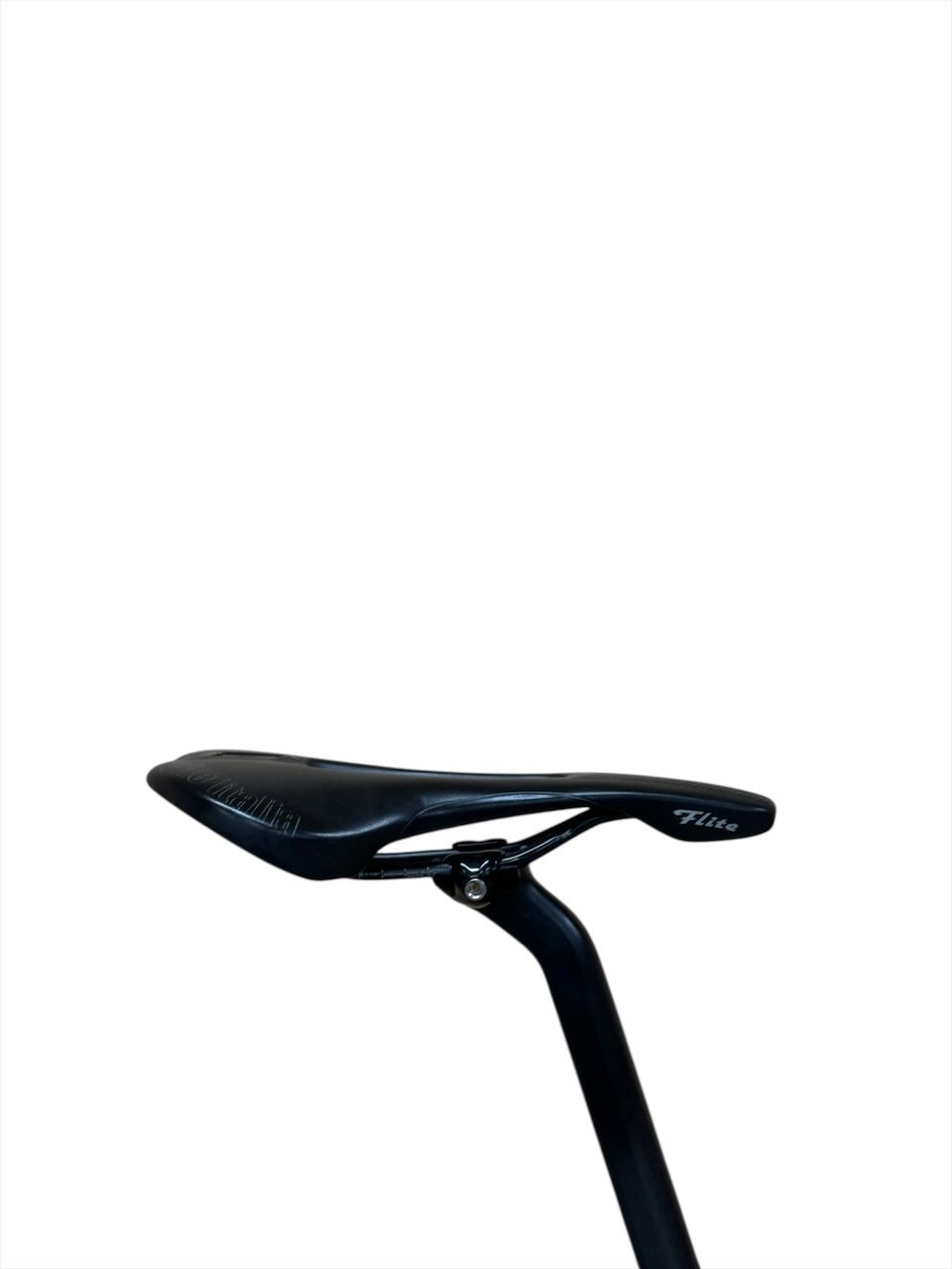 Rose Backroad GRX RX810 Di2 Gravelbike Refurbished Gebruikte fiets