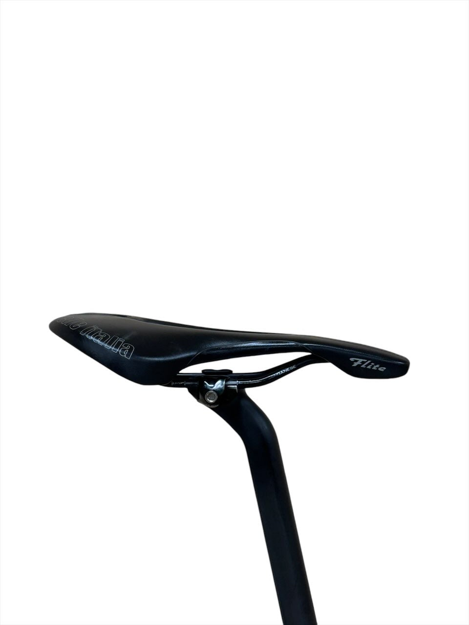 Rose Backroad GRX RX810 Di2 Limited 28 inch Gravel bike – H&B