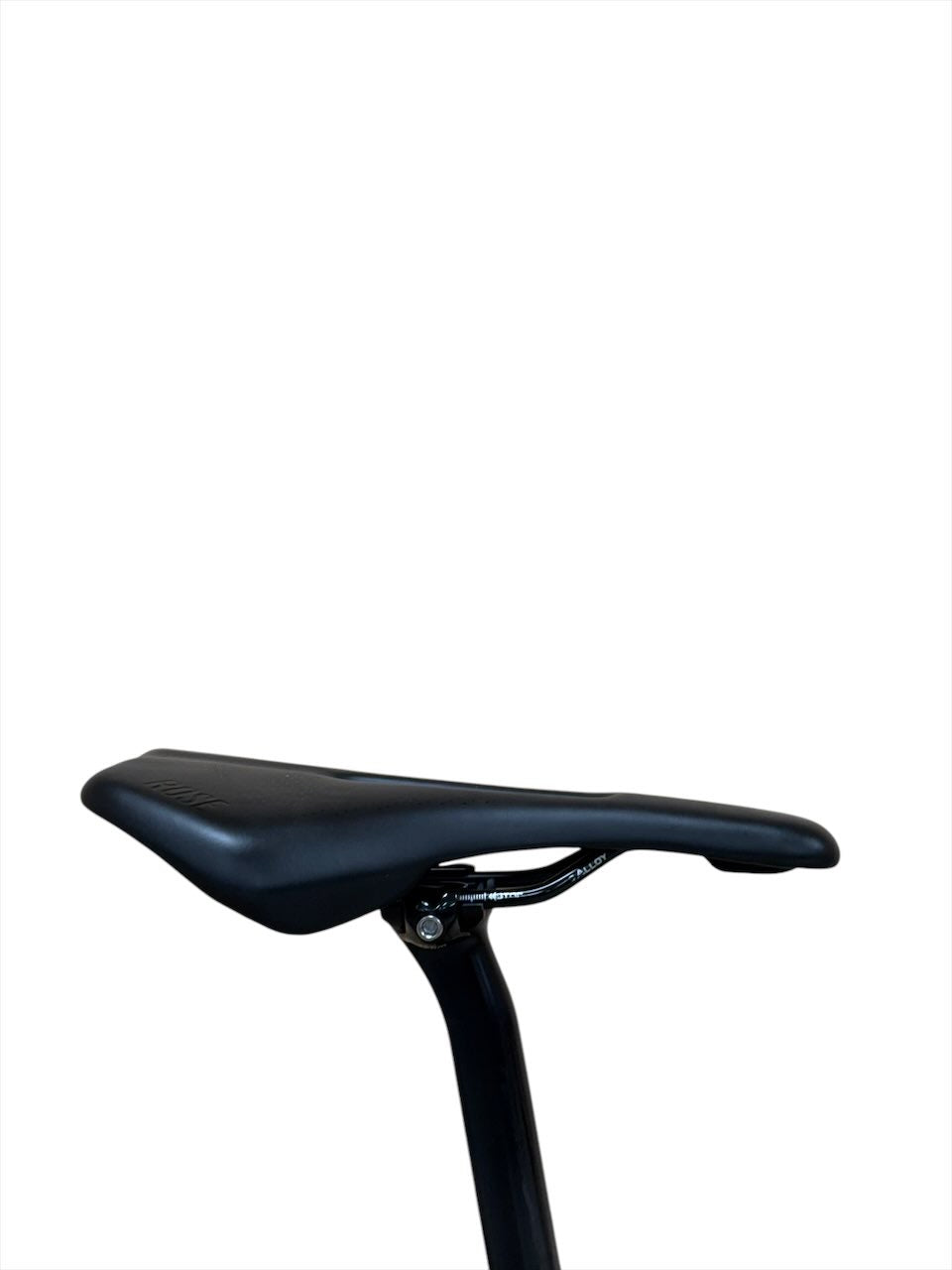 Rose Backroad GRX RX810 Gravelbike Refurbished Gebruikte fiets