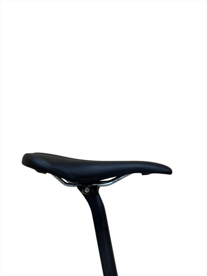 Rose Backroad GRX RX810 Gravelbike Refurbished Gebruikte fiets 