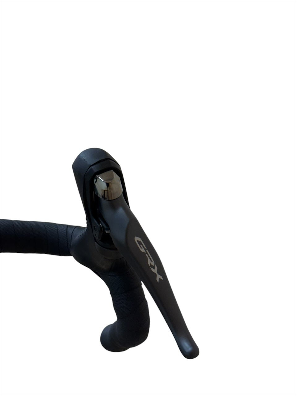 Rose Backroad GRX RX810 Gravelbike Refurbished Gebruikte fiets 