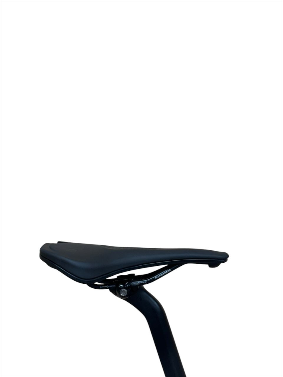 Rose Backroad GRX RX820 Gravelbike Refurbished Gebruikte fiets