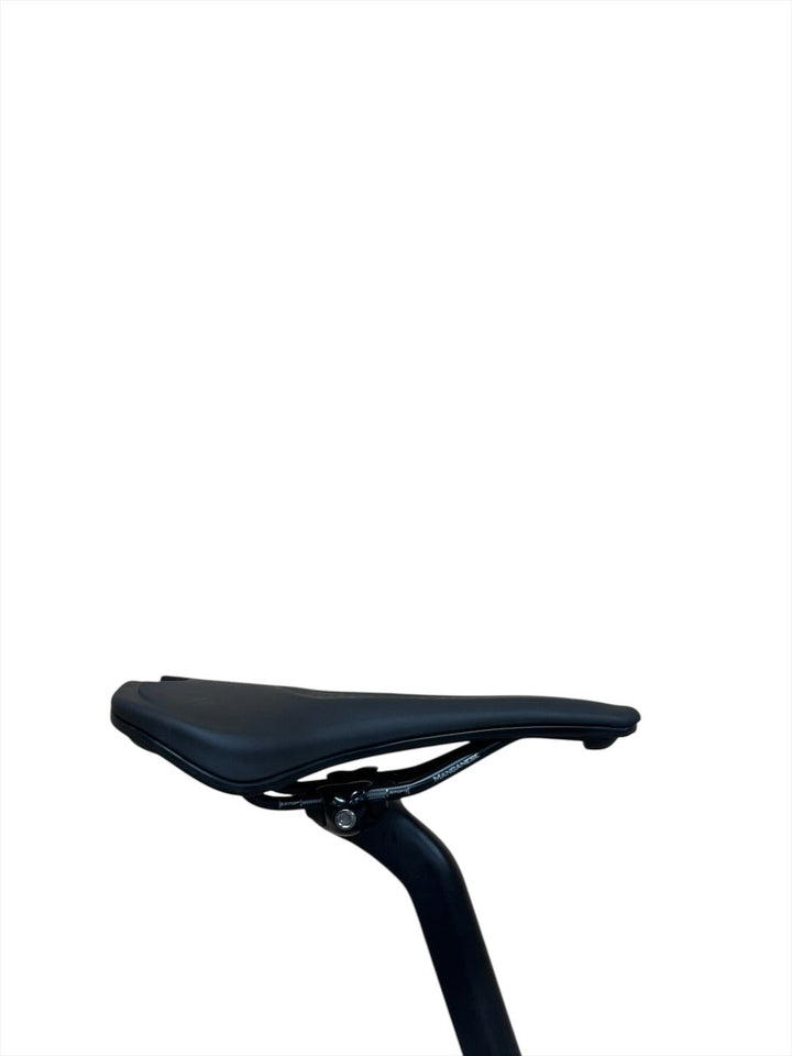 Rose Backroad GRX RX820 Gravelbike Refurbished Gebruikte fiets