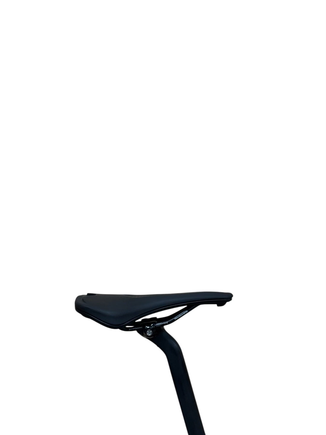 Rose Backroad GRX RX820 Gravelbike Refurbished Gebruikte fiets