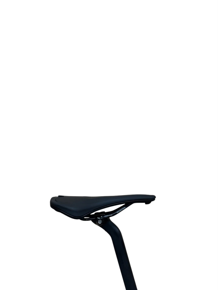 Rose Backroad GRX RX820 Gravelbike Refurbished Gebruikte fiets