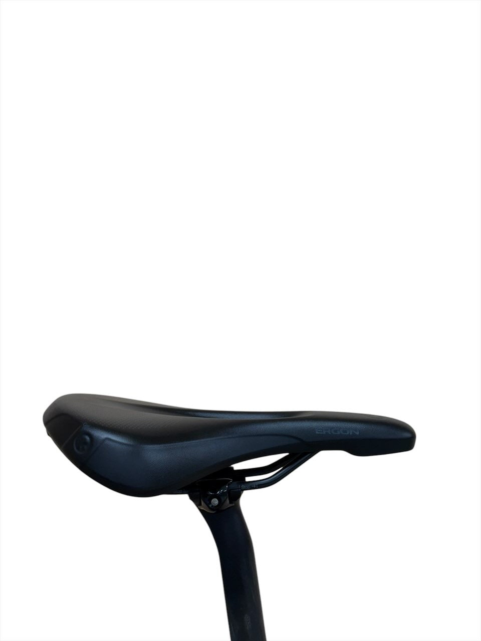 Rose Backroad Plus EQ Urban Elektrische Gravelbike Refurbished Gebruikte fiets 