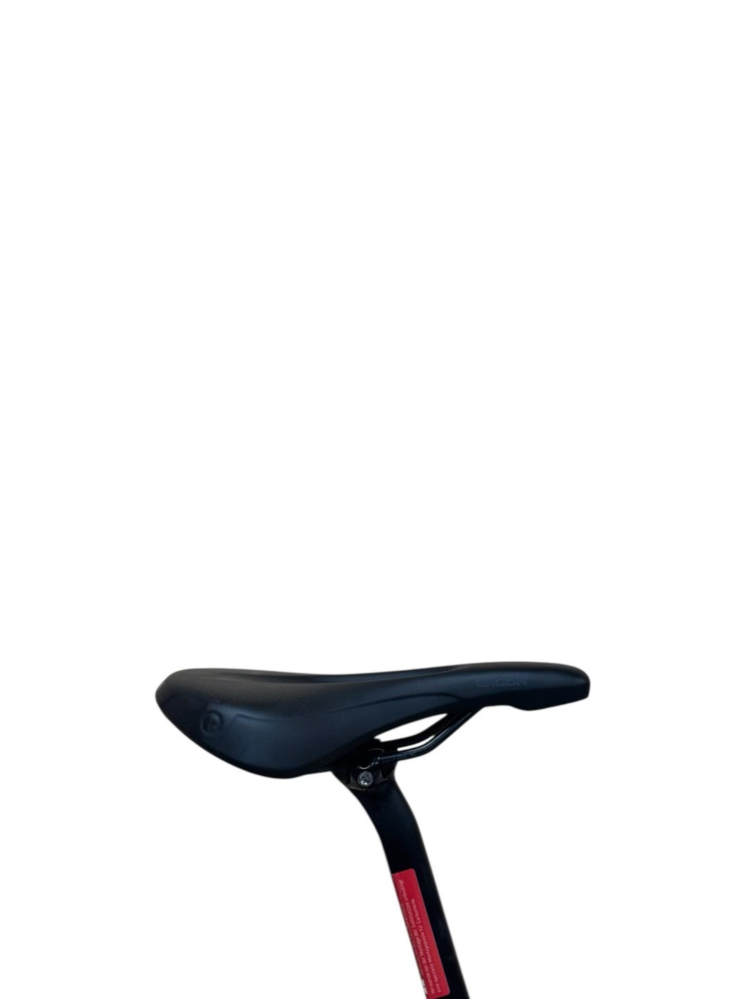 Refurbished Gebruikte fiets Rose Backroad Plus Flatbar Elektrische Gravelbike 