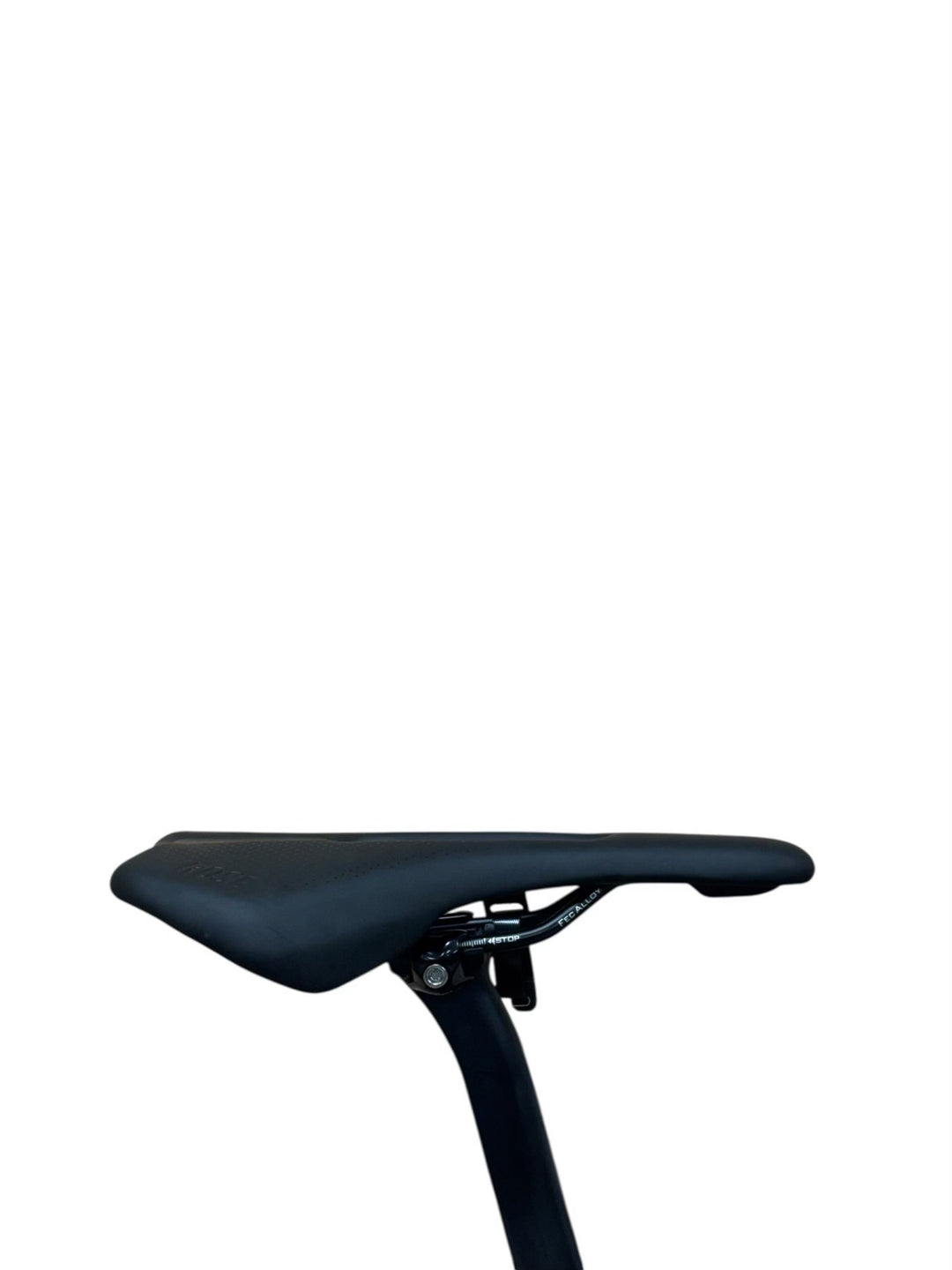 Rose Backroad Plus GRX RX810 Di2 Elektrische Gravelbike Refurbished Gebruikte fiets