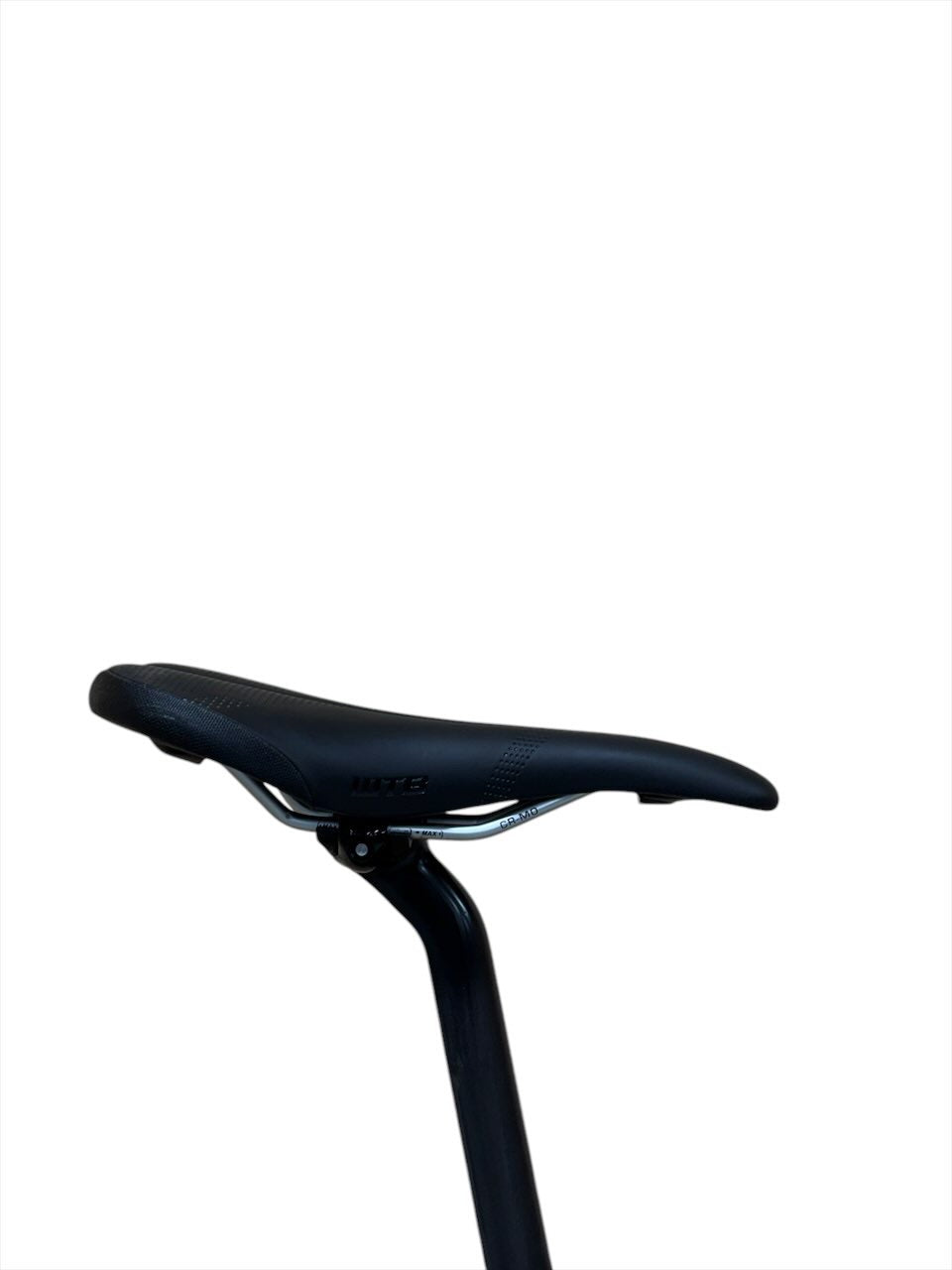 Rose Backroad Rival eTap AXS XPLR Gravelbike Refurbished Gebruikte fiets