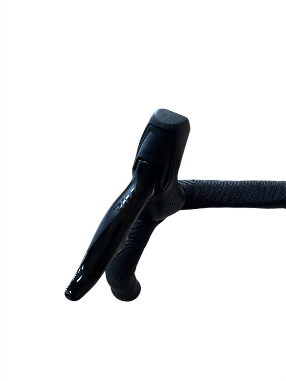 Rose Backroad Rival eTap AXS XPLR Gravelbike Refurbished Gebruikte fiets