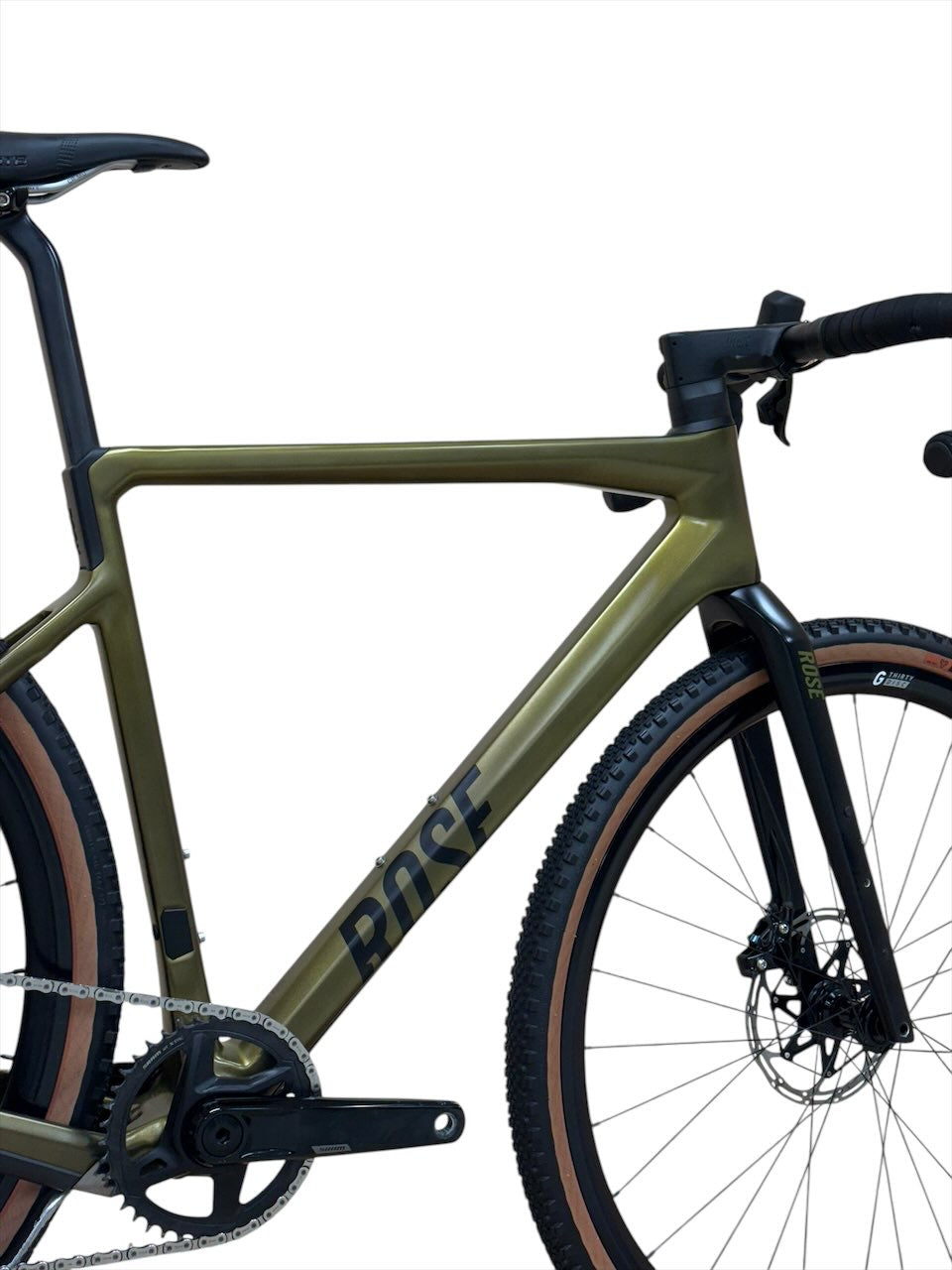 Etap Axs Rose Gravel Bike Test Rose Backroad: The Bestselling Gravel Bike  On Test TOUR