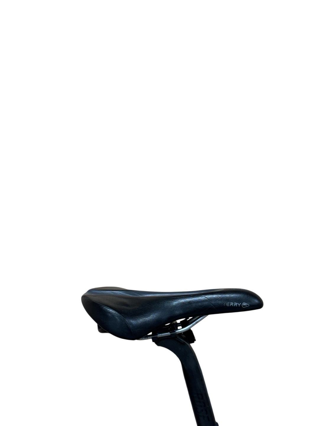 Rose Black Lava 3 Trekkingfiets Refurbished Gebruikte fiets