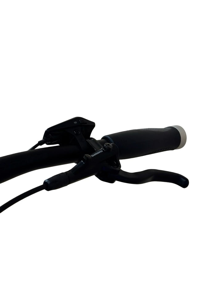 Rose Mayor Plus 1 E-Bike Refurbished Gebruikte fiets