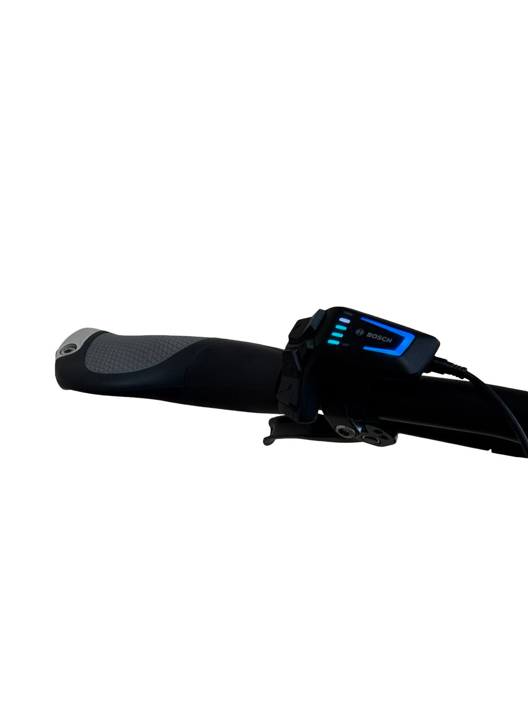 Rose Mayor Plus 1 E-Bike Refurbished Gebruikte fiets