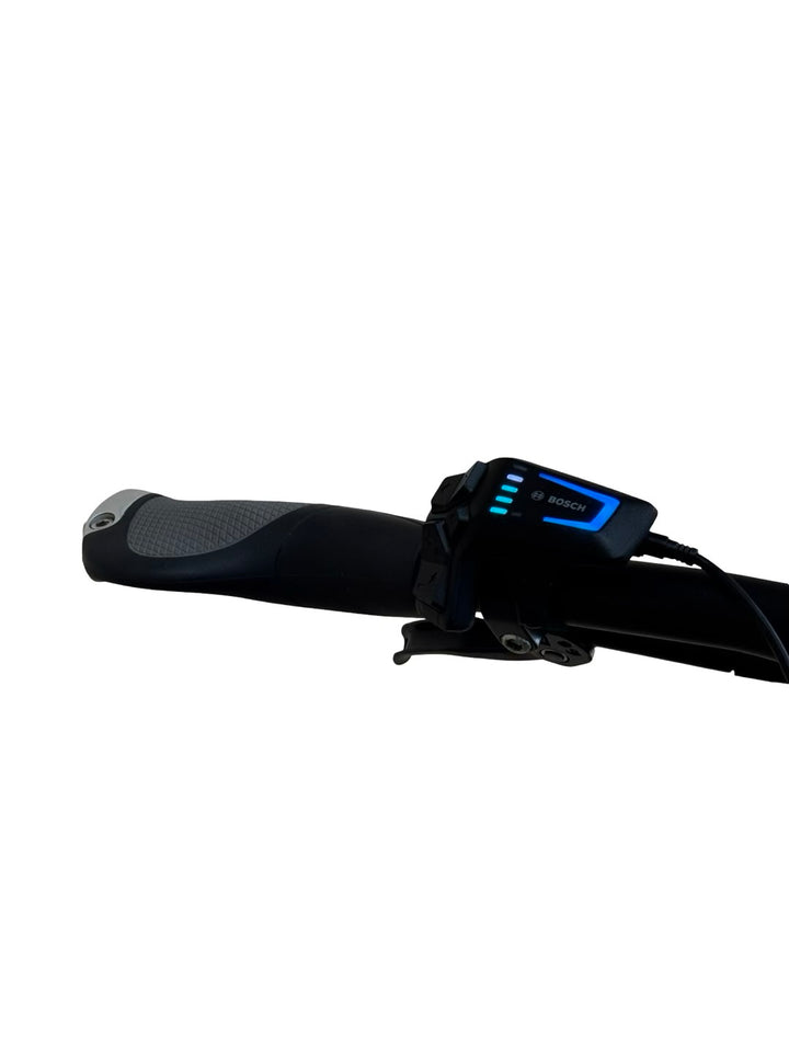 Rose Mayor Plus 1 E-Bike Refurbished Gebruikte fiets