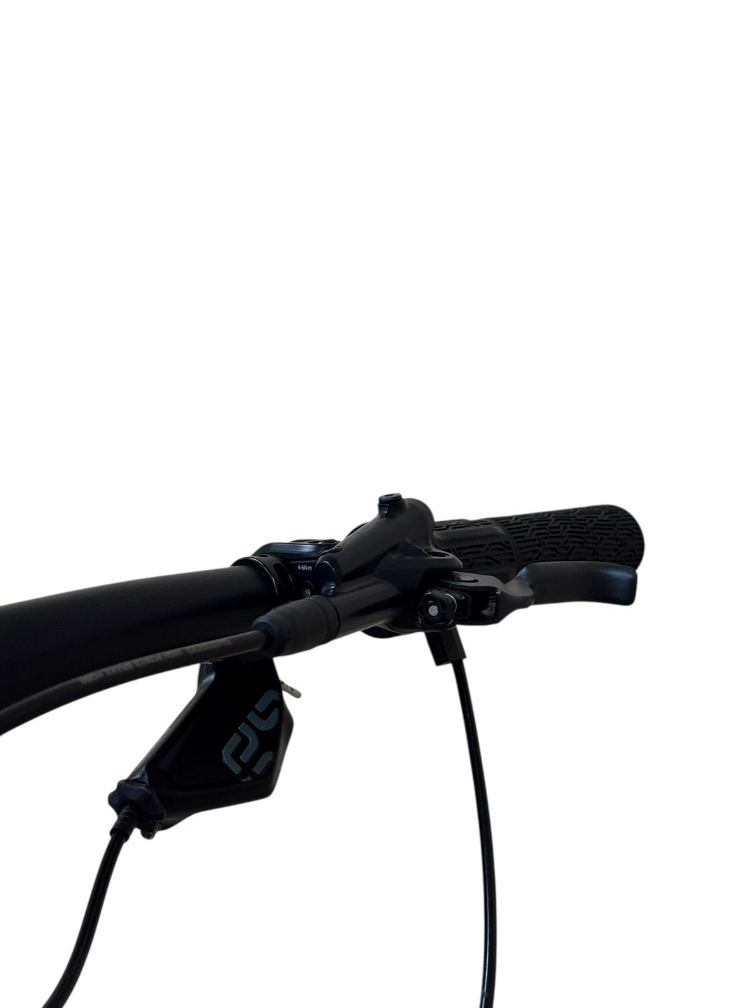 Rose PDQ 1 29 inch mountainbike Refurbished Gebruikte fiets