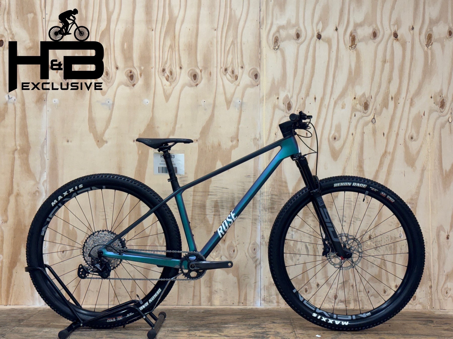 cateye fahrradcomputer kabellos Padrone Digital CC-PA400B – – Schwarz – DutchBikeParts 36-60cm) Ausziehbares Aufbewahrungs Regal Skadis Installs easily on almost Farbe:waldgrün