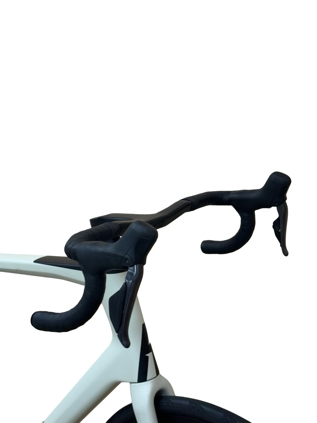 Rose Reveal 04 Ultegra Di2 Racefiets Refurbished Gebruikte fiets 