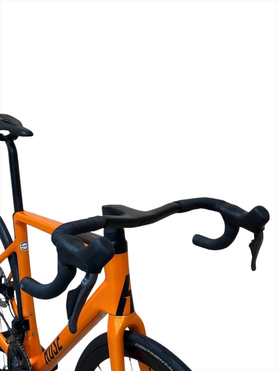 rose reveal 04 endurance rennrad Rose Reveal 04 Ultegra Di2 Rennrad Generalüberholt aus zweiter Hand Rennrad  – H&B Exclusive