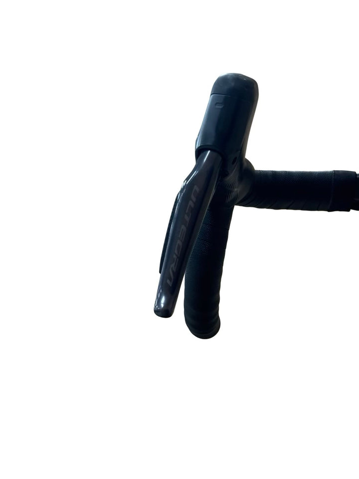 Rose Reveal 04 Ultegra Di2 Racefiets Refurbished Gebruikte fiets 