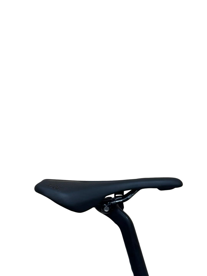 Rose Reveal 04 Ultegra Di2 Racefiets Refurbished Gebruikte fiets 