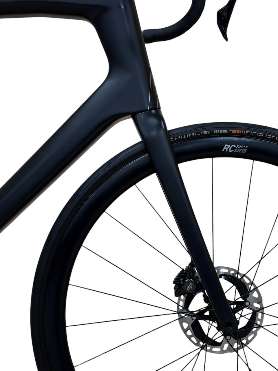rennrad carbon dura ace Rose Reveal 06 Dura Ace Di2 Rennrad Generalüberholt verwendet Rennrad – H&B  Exclusive