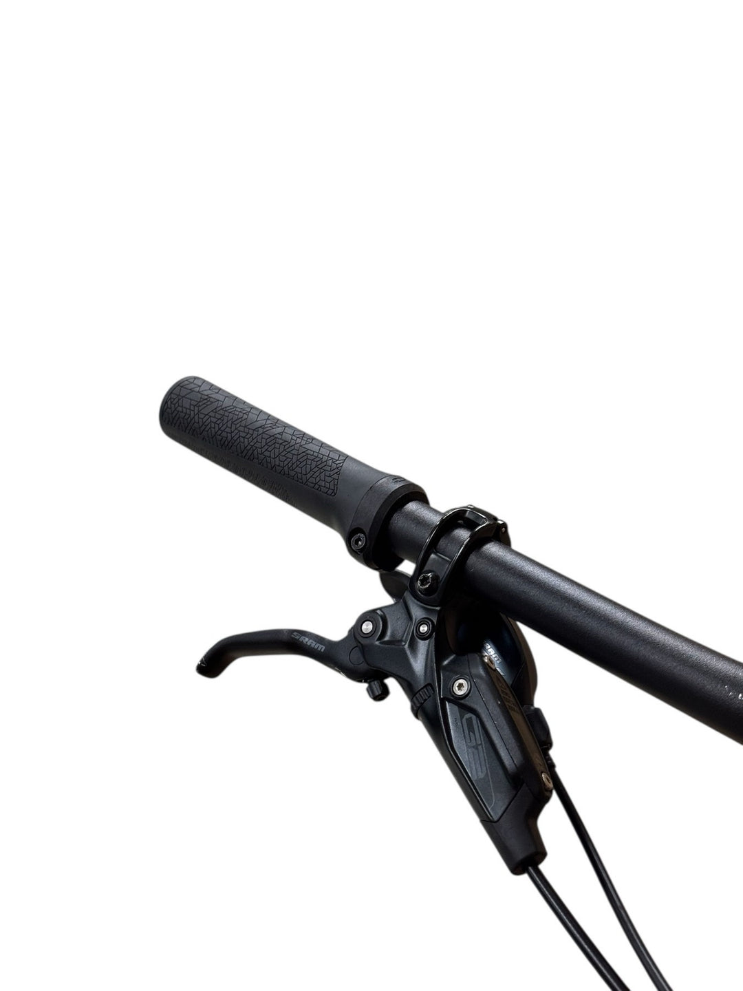 Rose Root Miller 3 29 inch mountainbike Refurbished Gebruikte fiets