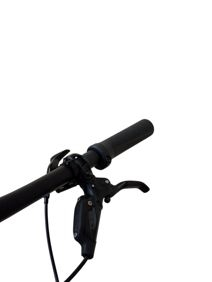 Rose Root Miller 3 29 inch mountainbike Refurbished Gebruikte fiets