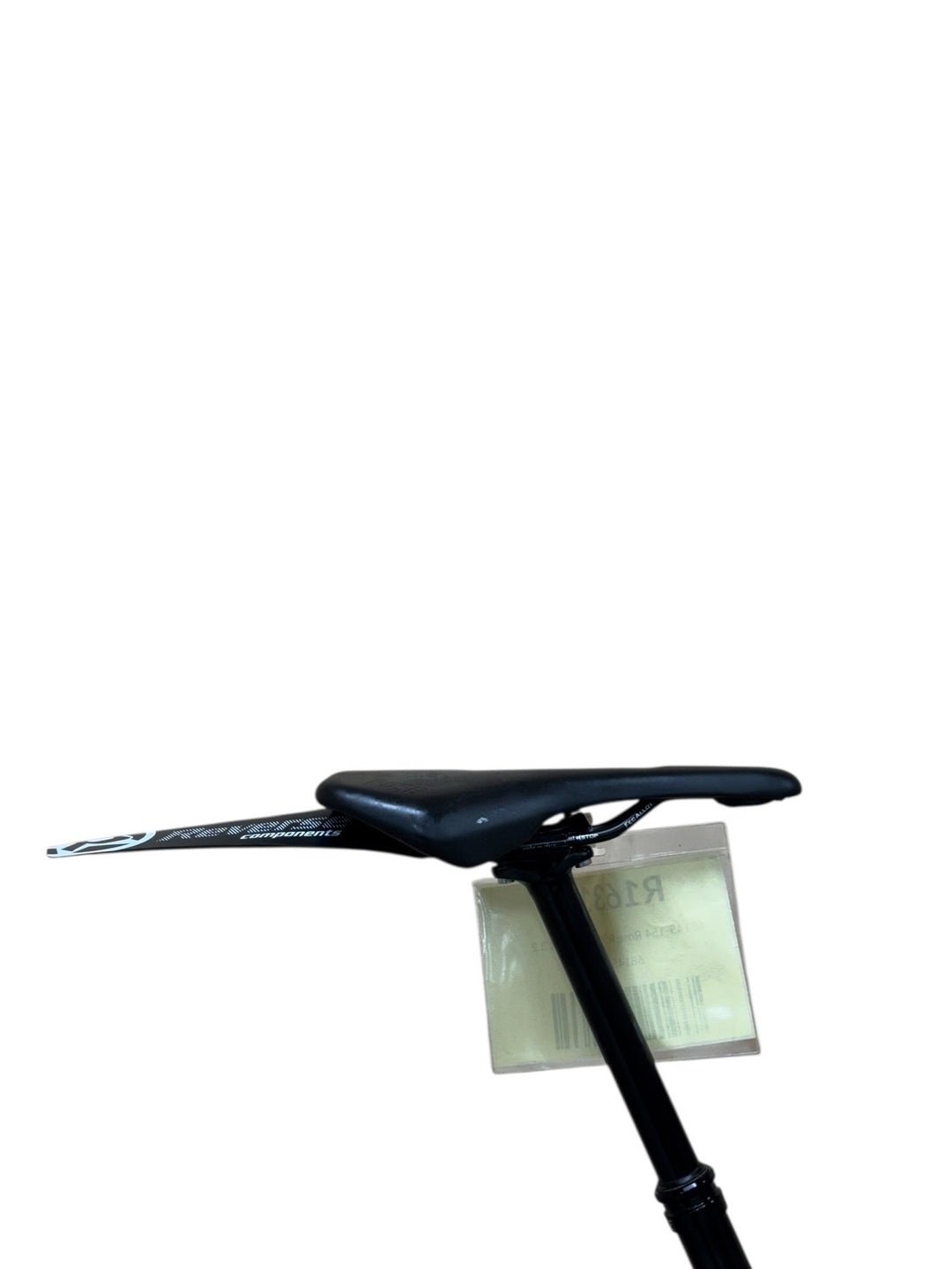 Rose Root Miller 3 29 inch mountainbike Refurbished Gebruikte fiets