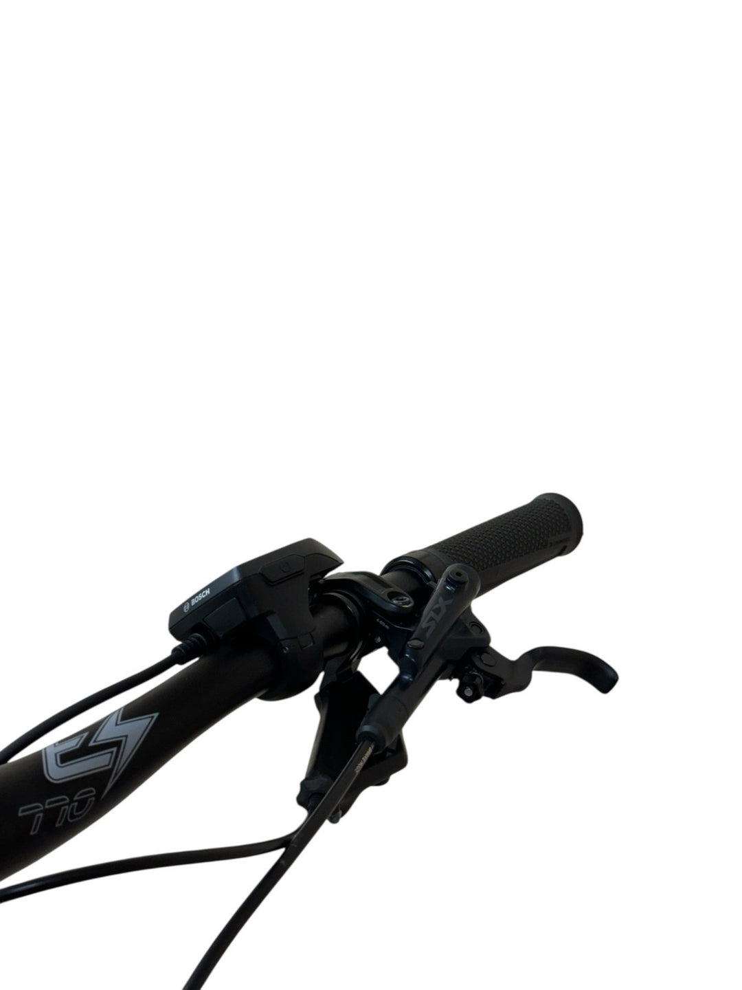 Rose Root Miller Plus 3 29 inch E-Mountainbike Refurbished Gebruikte fiets