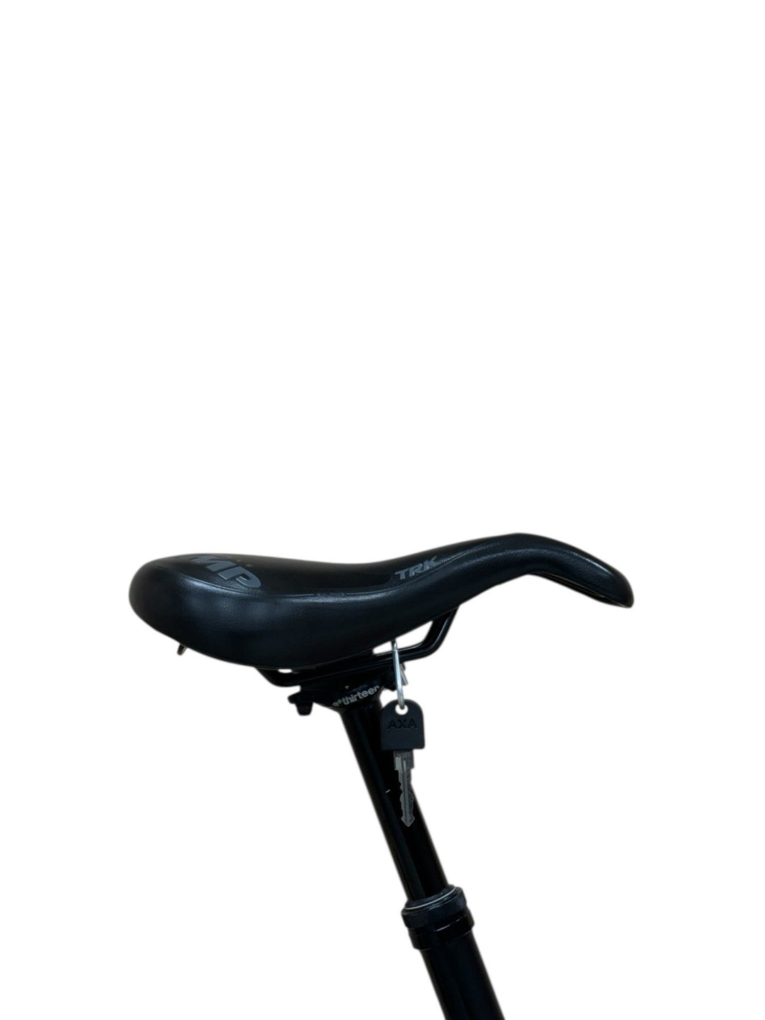 Rose Root Miller Plus 3 29 inch E-Mountainbike Refurbished Gebruikte fiets