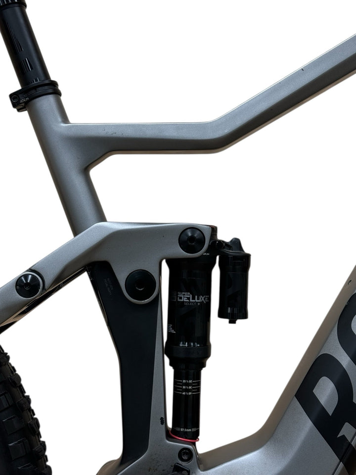 Rose Root Miller Plus 3 29 inch E-Mountainbike Refurbished Gebruikte fiets