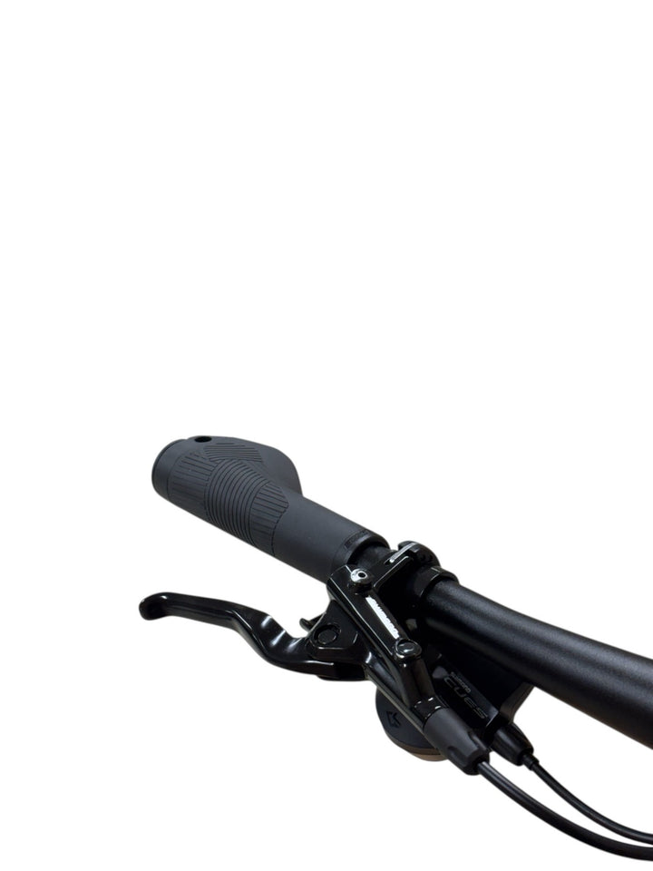 Rose Sneak 1 EQ Gravelbike Refurbished Gebruikte fiets 