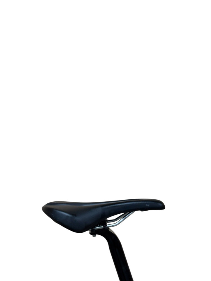 Rose Sneak 1 EQ Gravelbike Refurbished Gebruikte fiets 