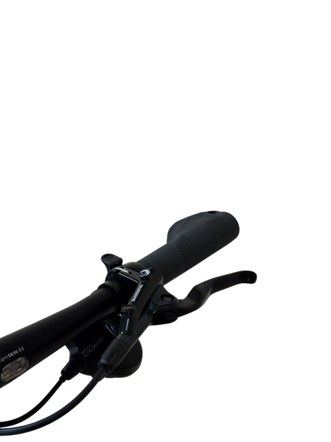 Rose Sneak 1 EQ Gravelbike Refurbished Gebruikte fiets 