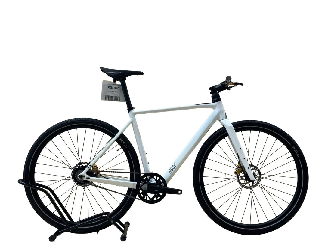 Rose Sneak Plus E-Bike Gebraucht | Generalüberholt