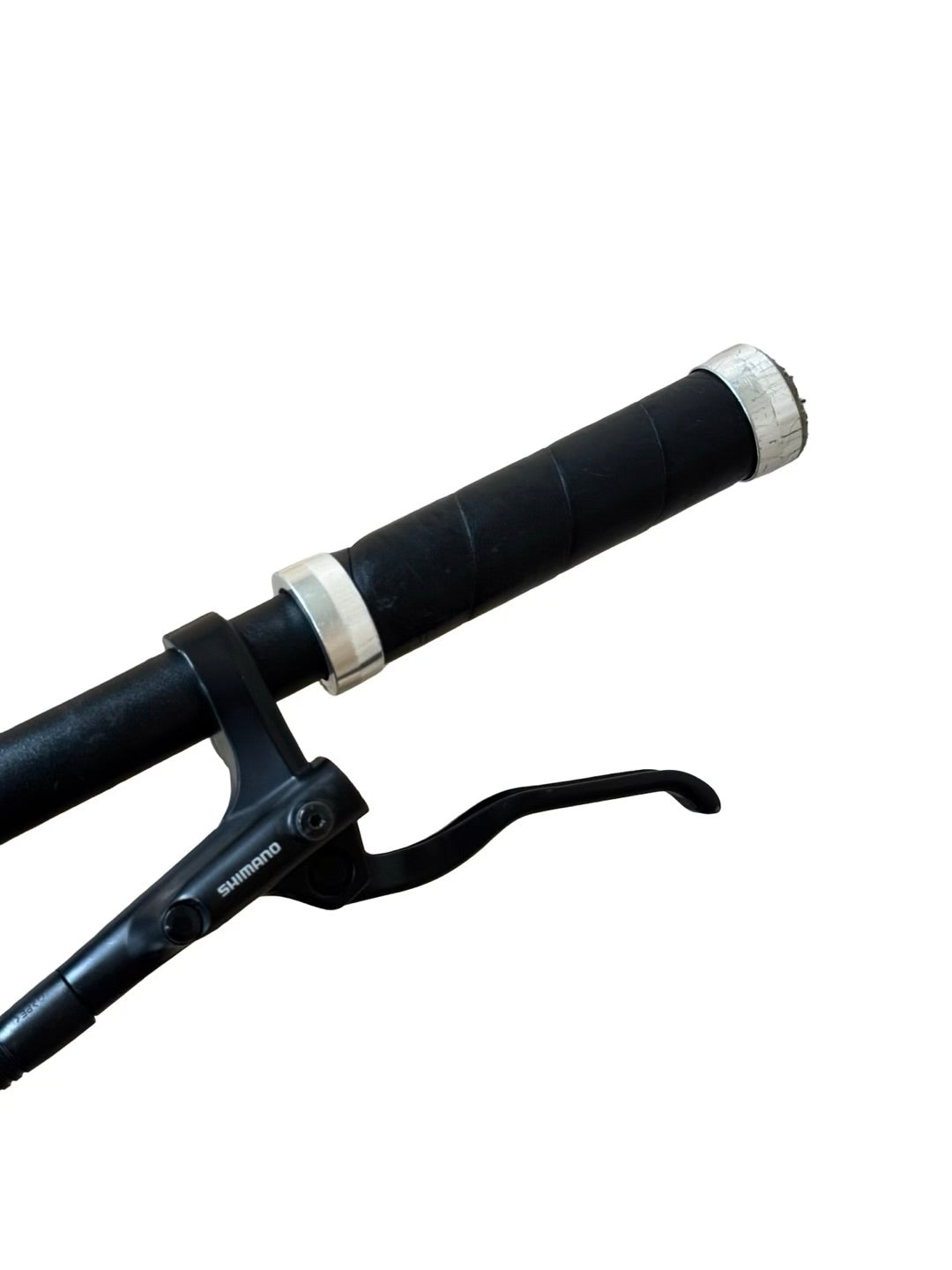 Rose Sneak Plus EQ E-Bike Refurbished Gebruikte fiets