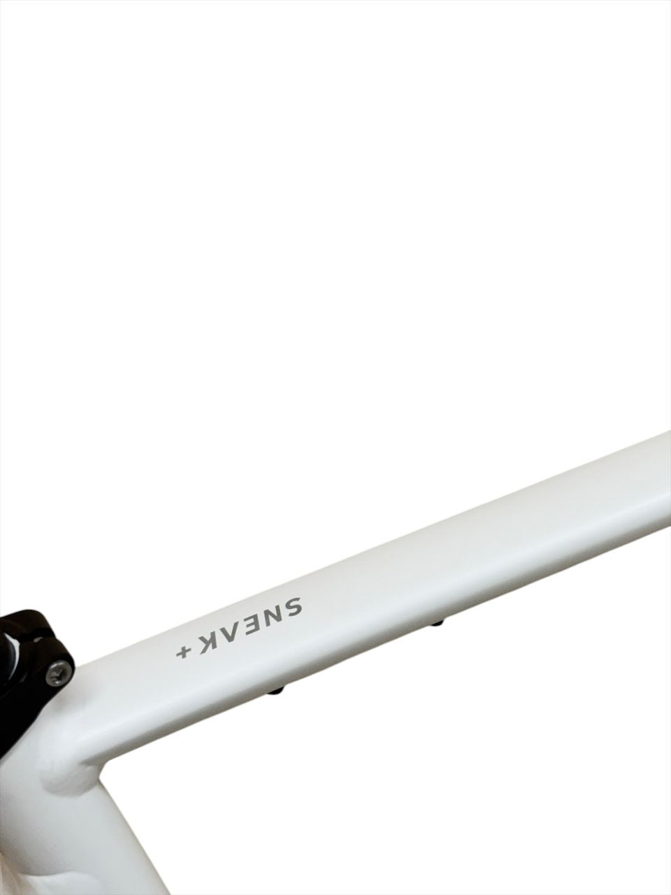 Rose Sneak Plus EQ E-Bike Refurbished Gebruikte fiets