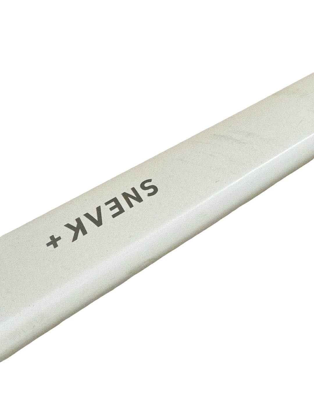 Rose Sneak Plus EQ E-Bike Refurbished Gebruikte fiets