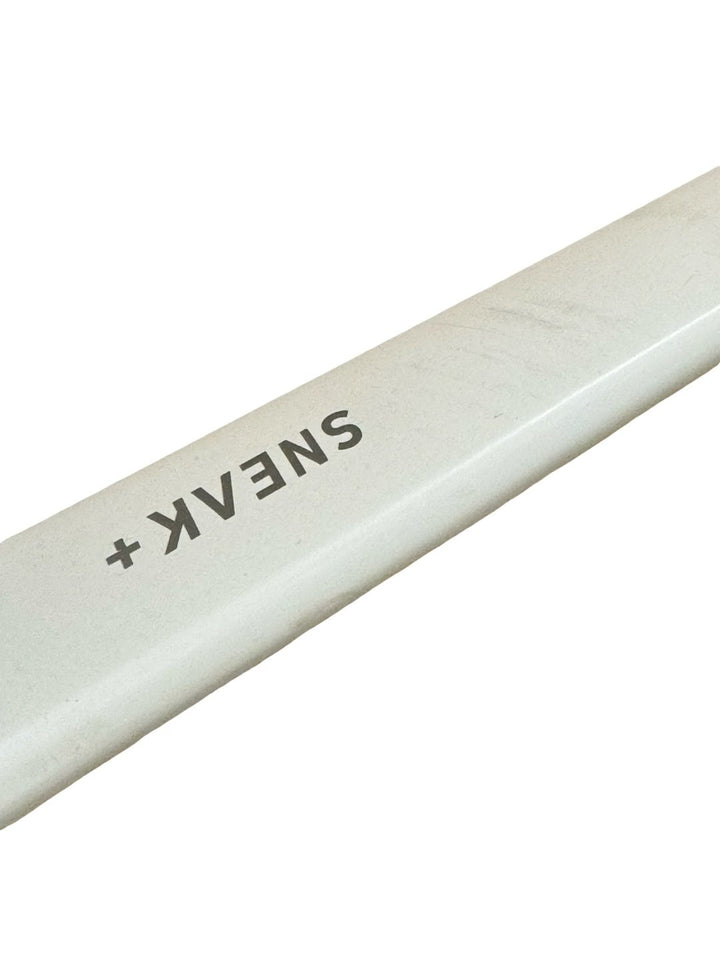 Rose Sneak Plus EQ E-Bike Refurbished Gebruikte fiets