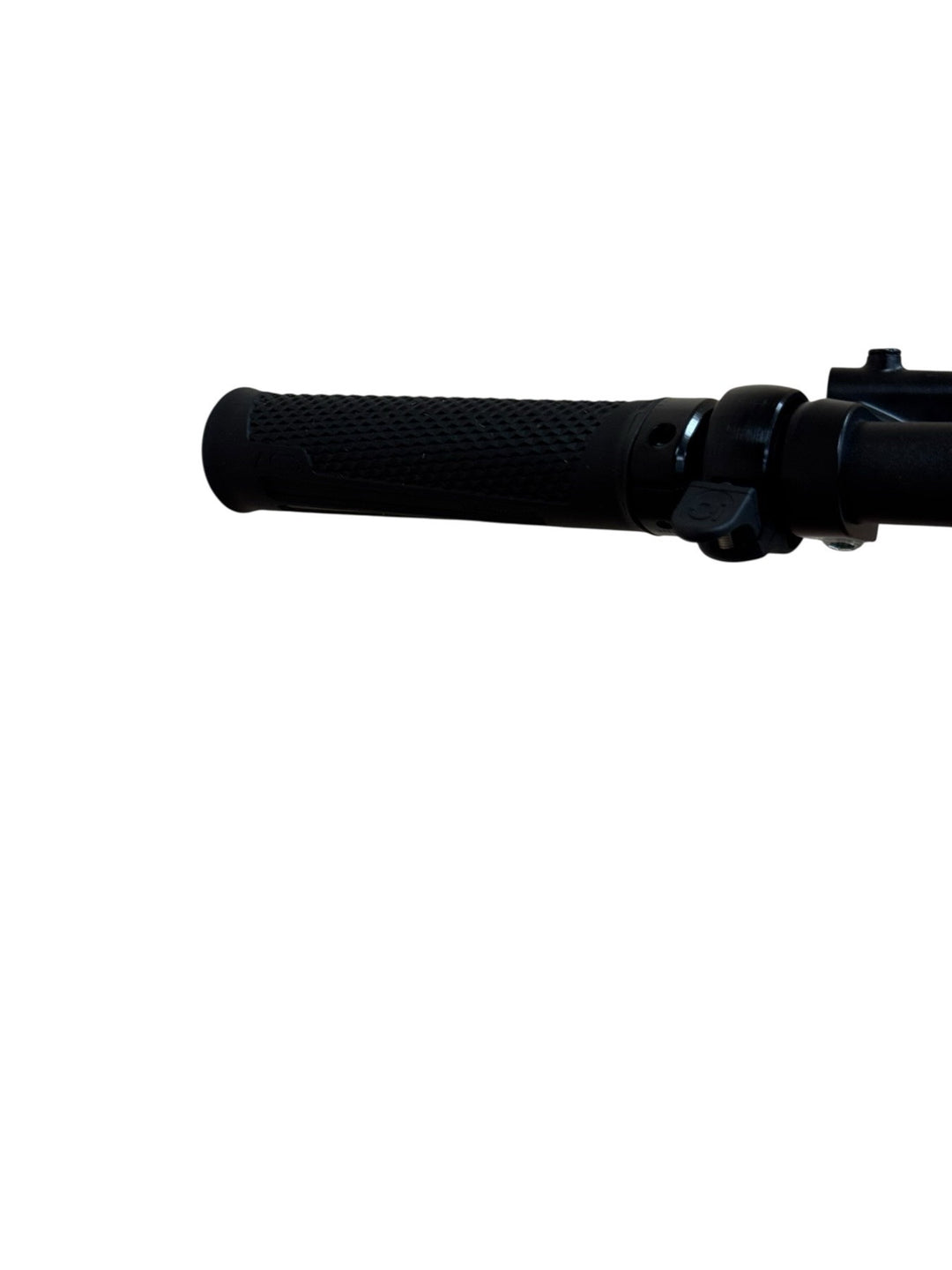 Rose Sneak Plus EQ E-Bike Refurbished Gebruikte fiets