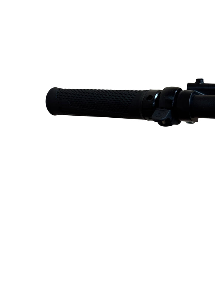 Rose Sneak Plus EQ E-Bike Refurbished Gebruikte fiets