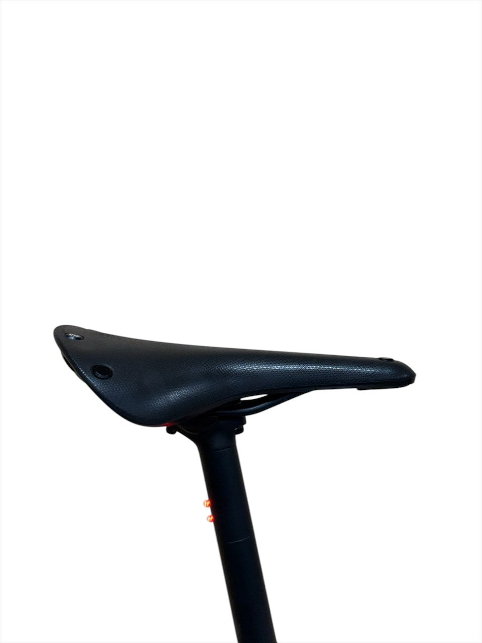 Rose Sneak Plus EQ E-Bike Refurbished Gebruikte fiets